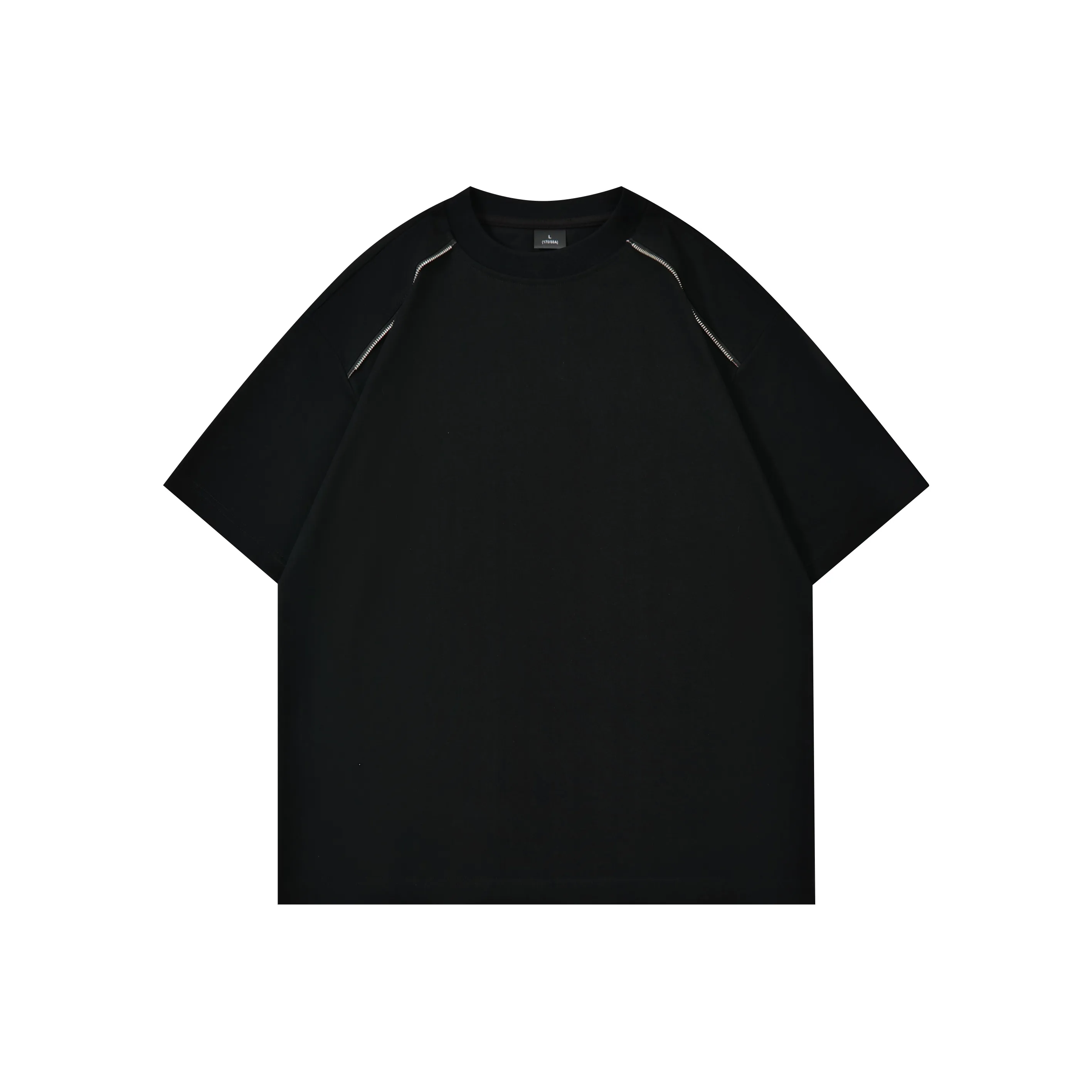 HIPHOPPUNKS Унисекс Футболки