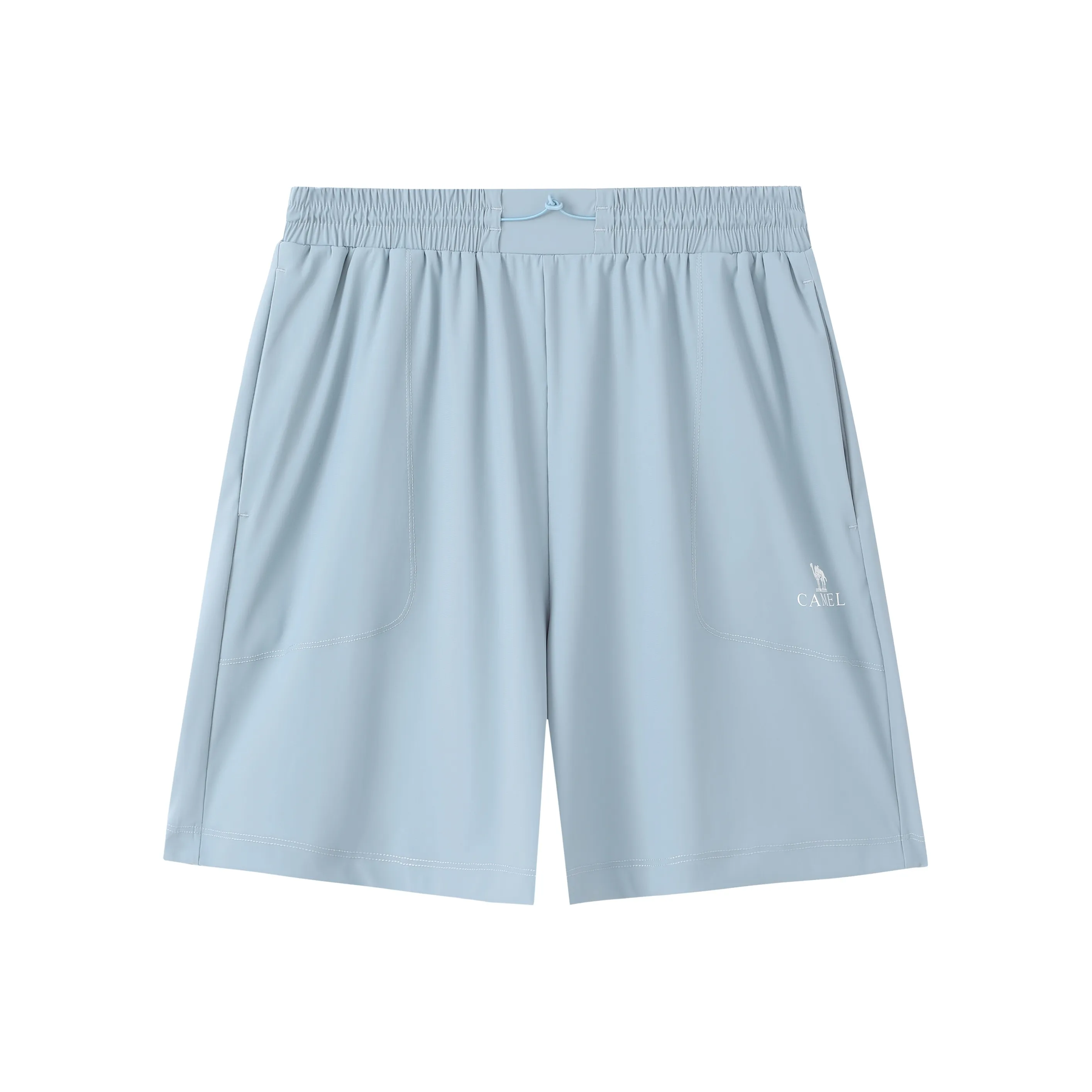 CAMEL Urban Function Series Shorts Women's
