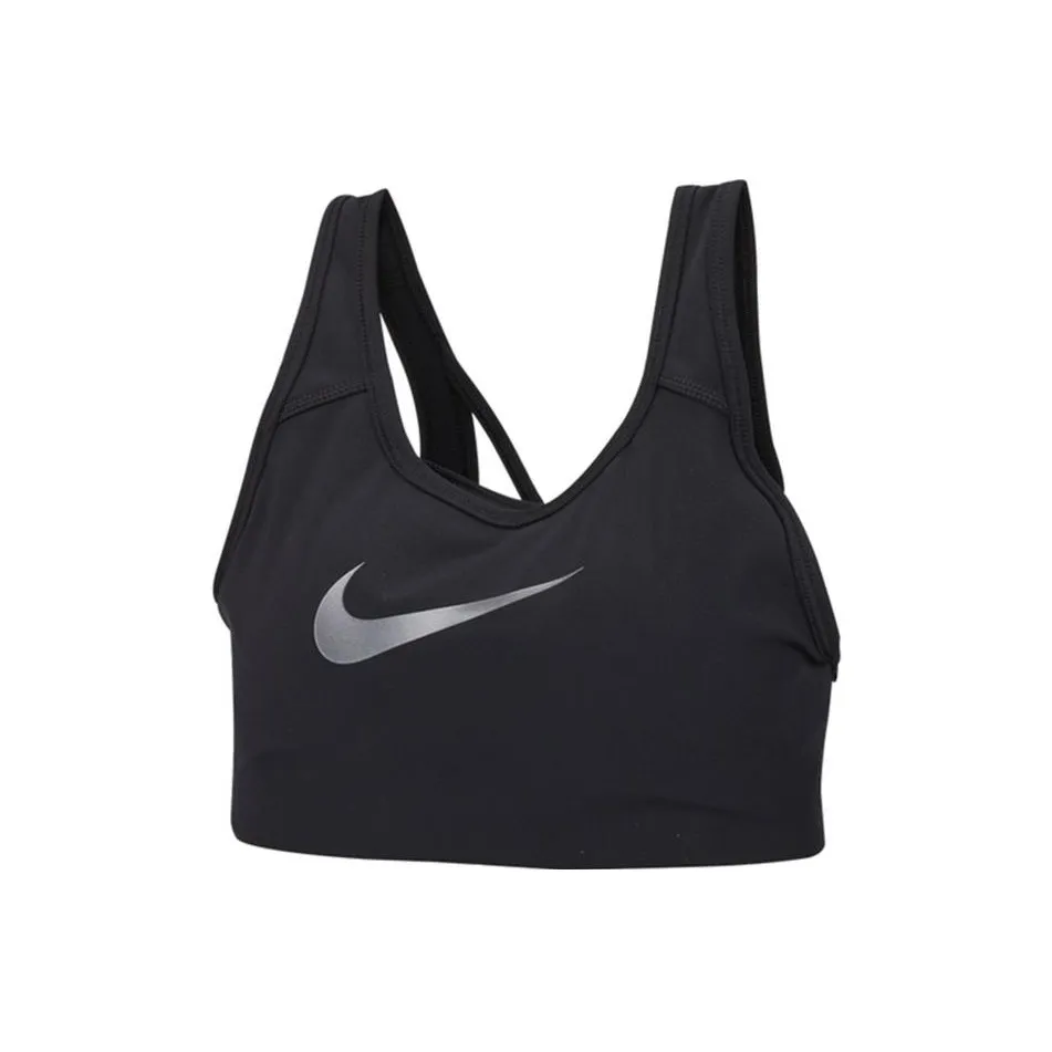 Nike Sports Underwear Women's Black
