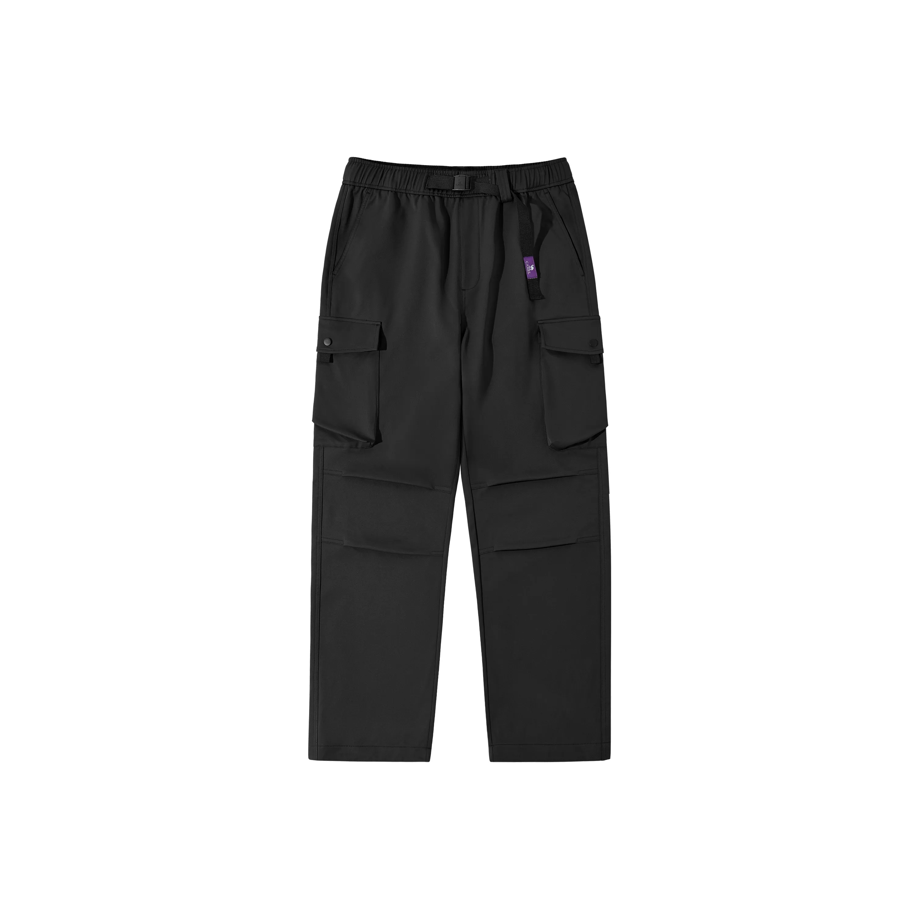 CAMEL Urban Function Series Карго Брюки Женские