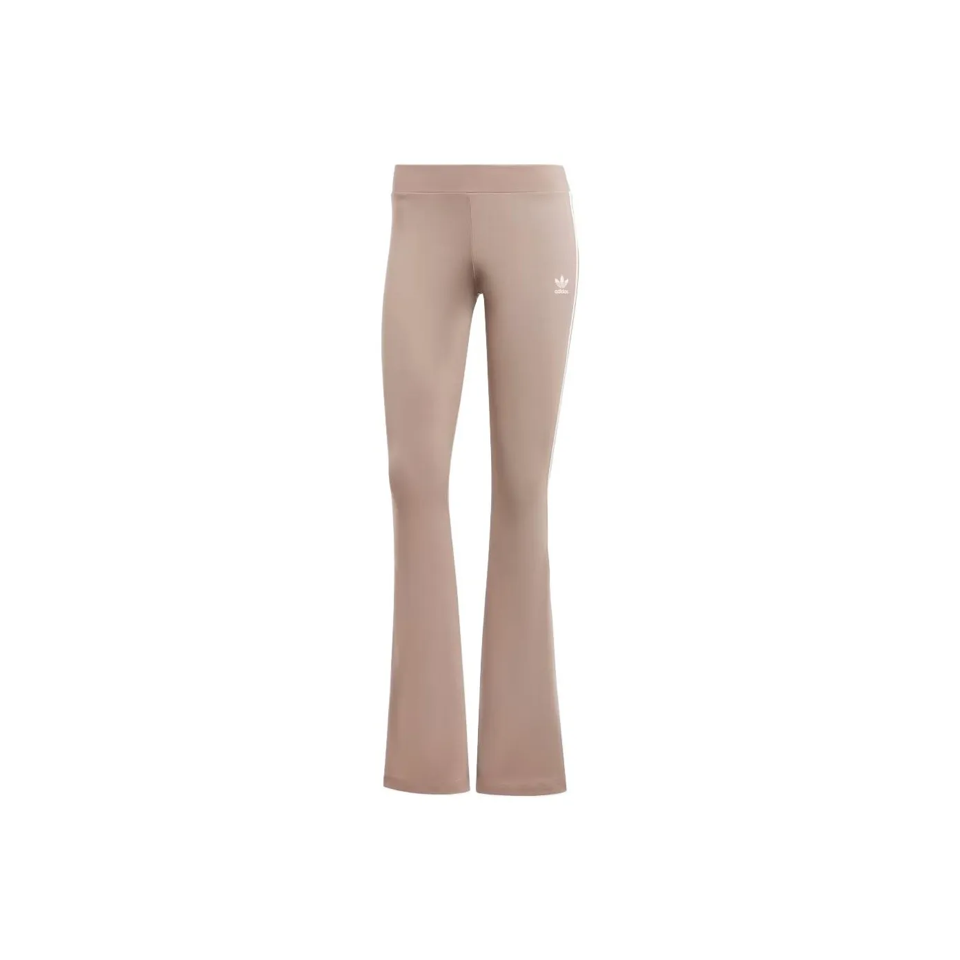 Thommer-X 069PW JEANS