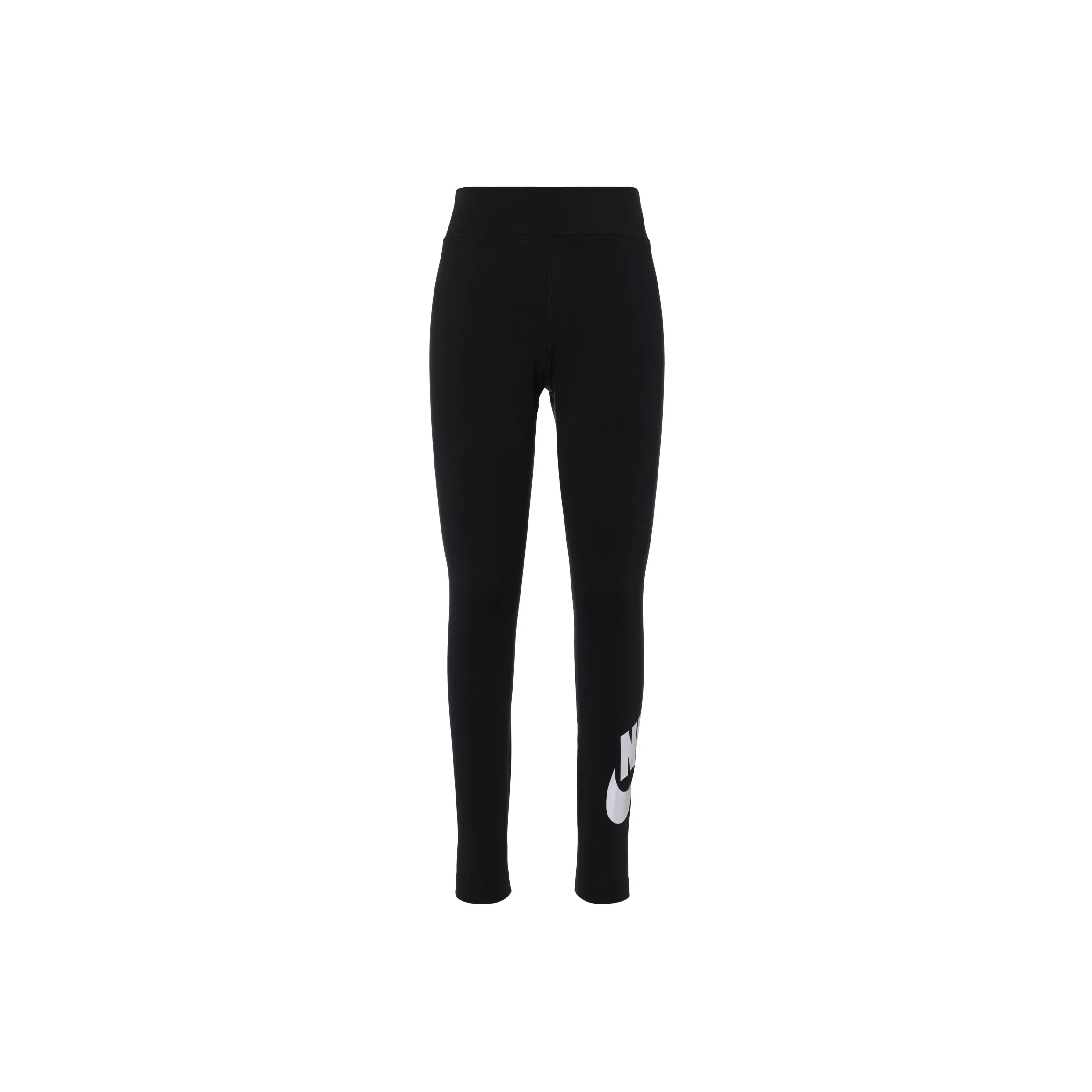 Nike favourites Leggings Women's Black