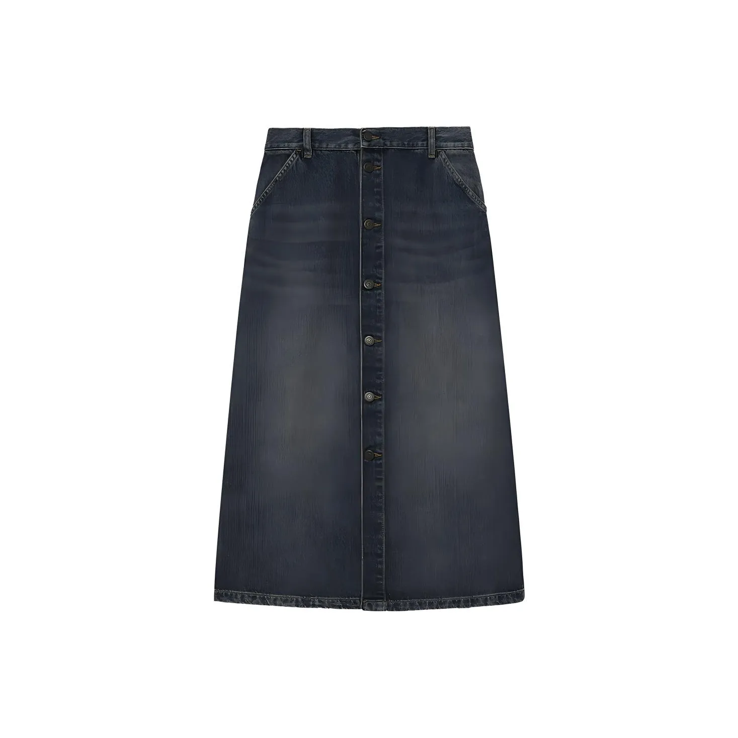 Carhartt WIP Marvin Midi Skirt