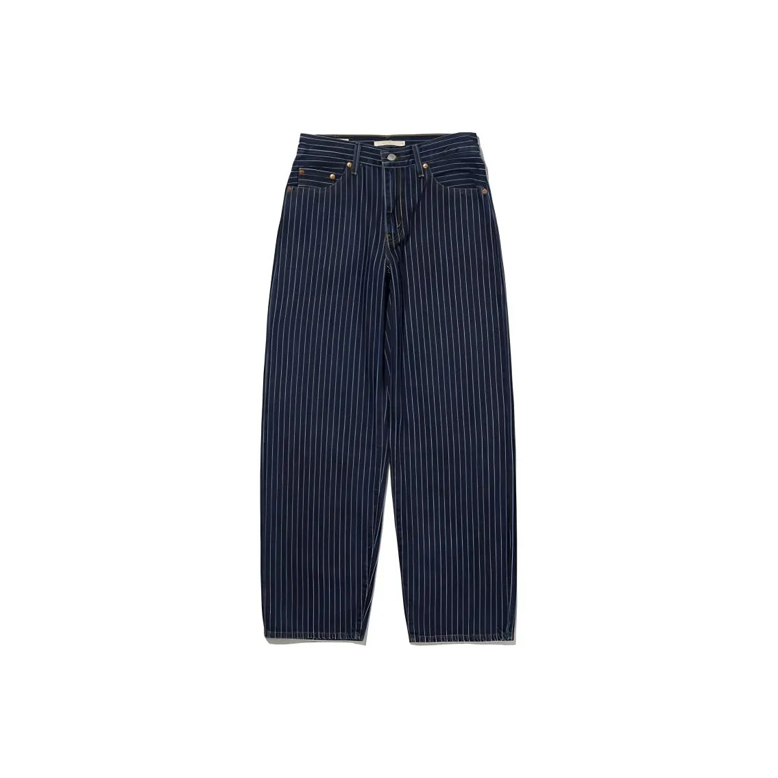 Levis Jeans Women's Dark Indigo