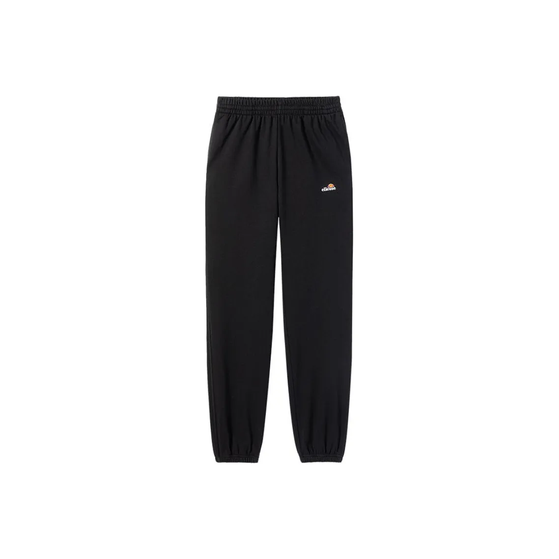 Ellesse Вязаные спортивные брюки женские