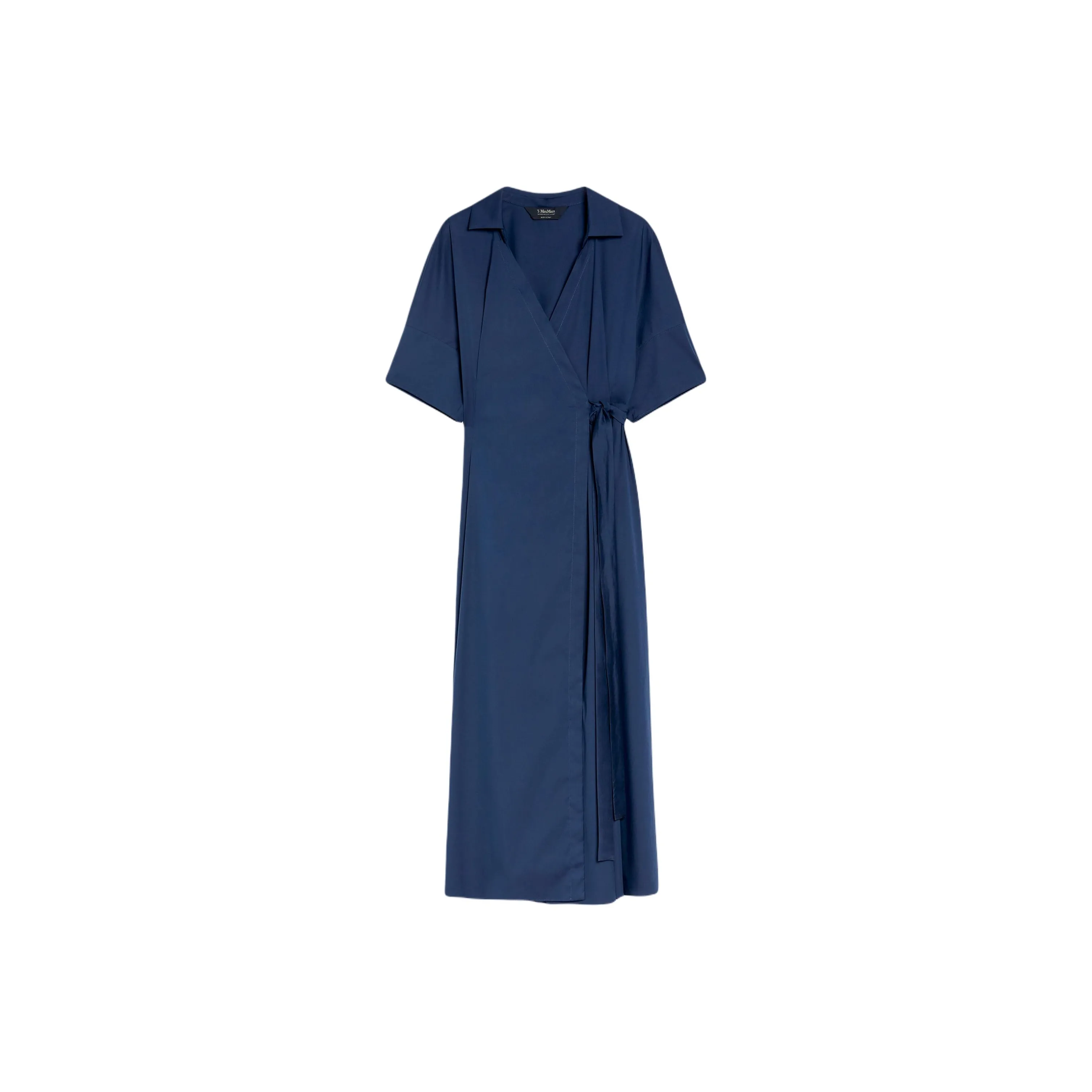 'S Max Mara Sarah Dress