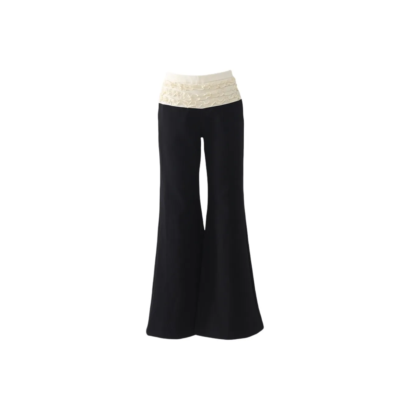 Jenna Chun Jeans Women's