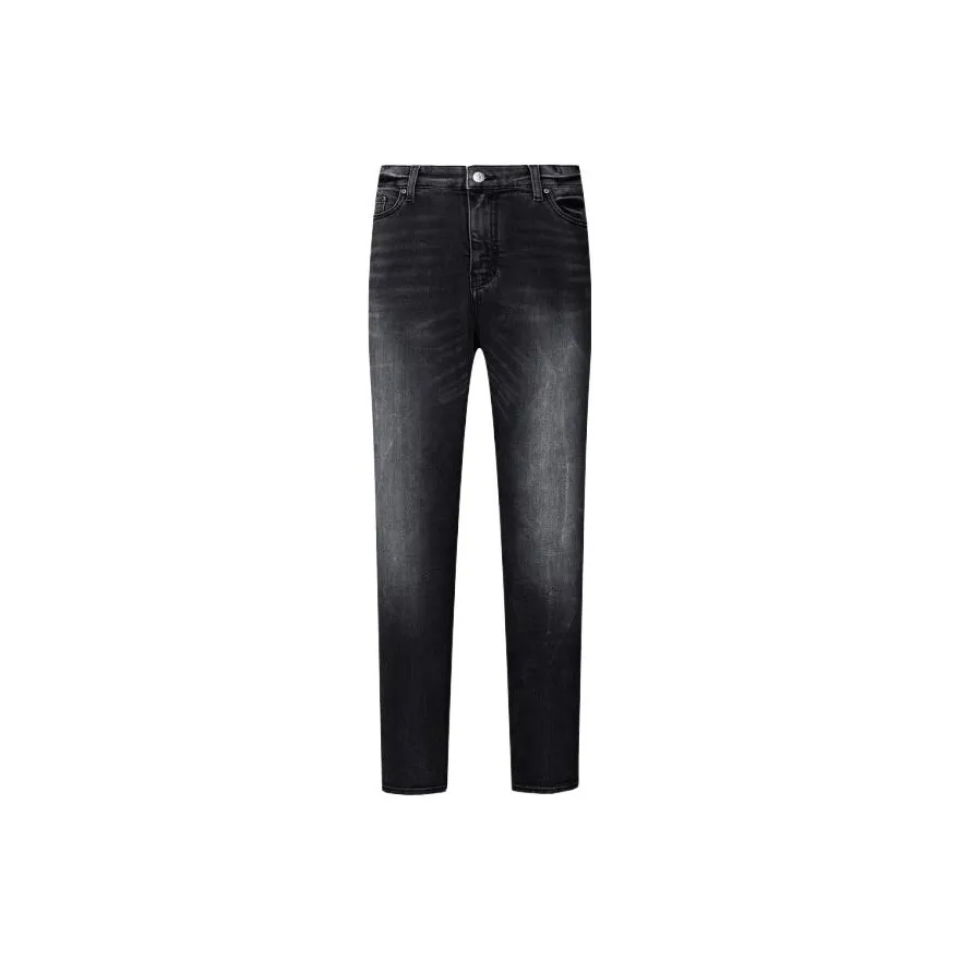 ARMANI EXCHANGEAE Jeans Women's