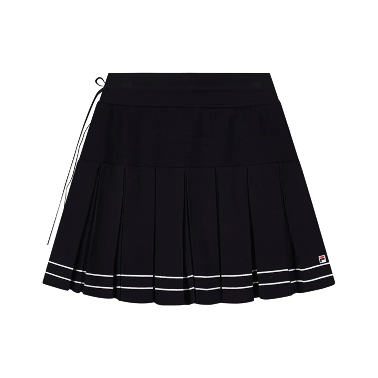 FILA Athletics Casual Short Skirts Women's Royal Blue