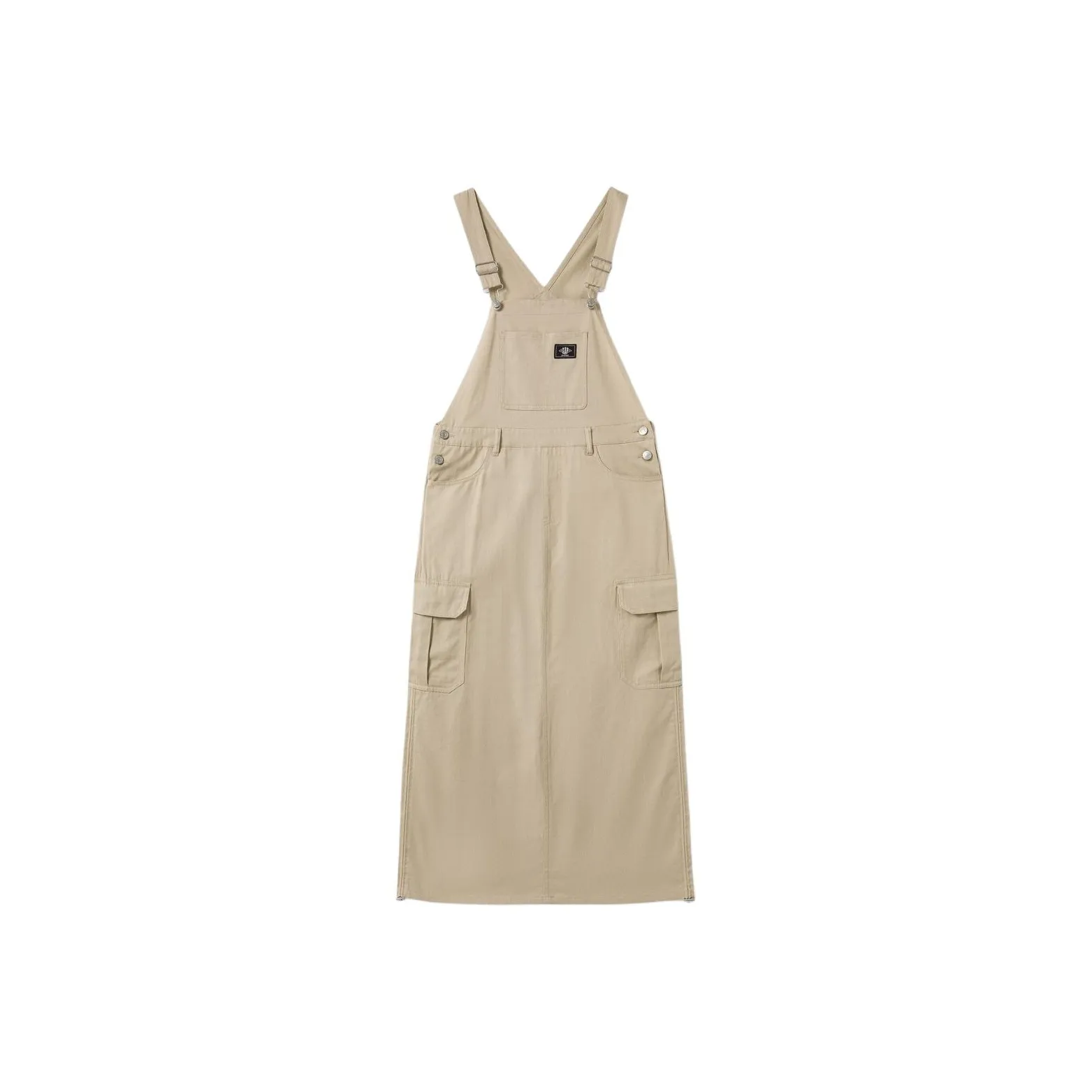 GAP Sleeveless Dresses Women's