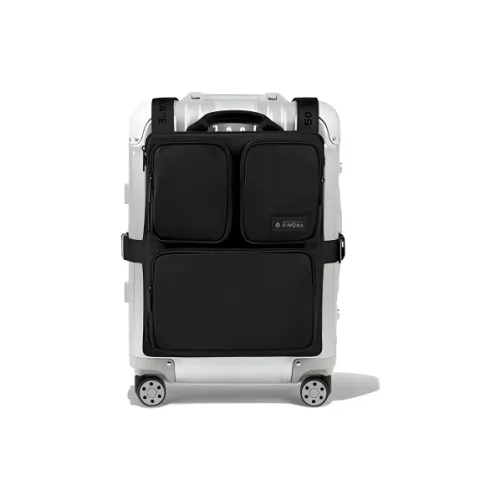 RIMOWA Ремень для коробок Унисекс
