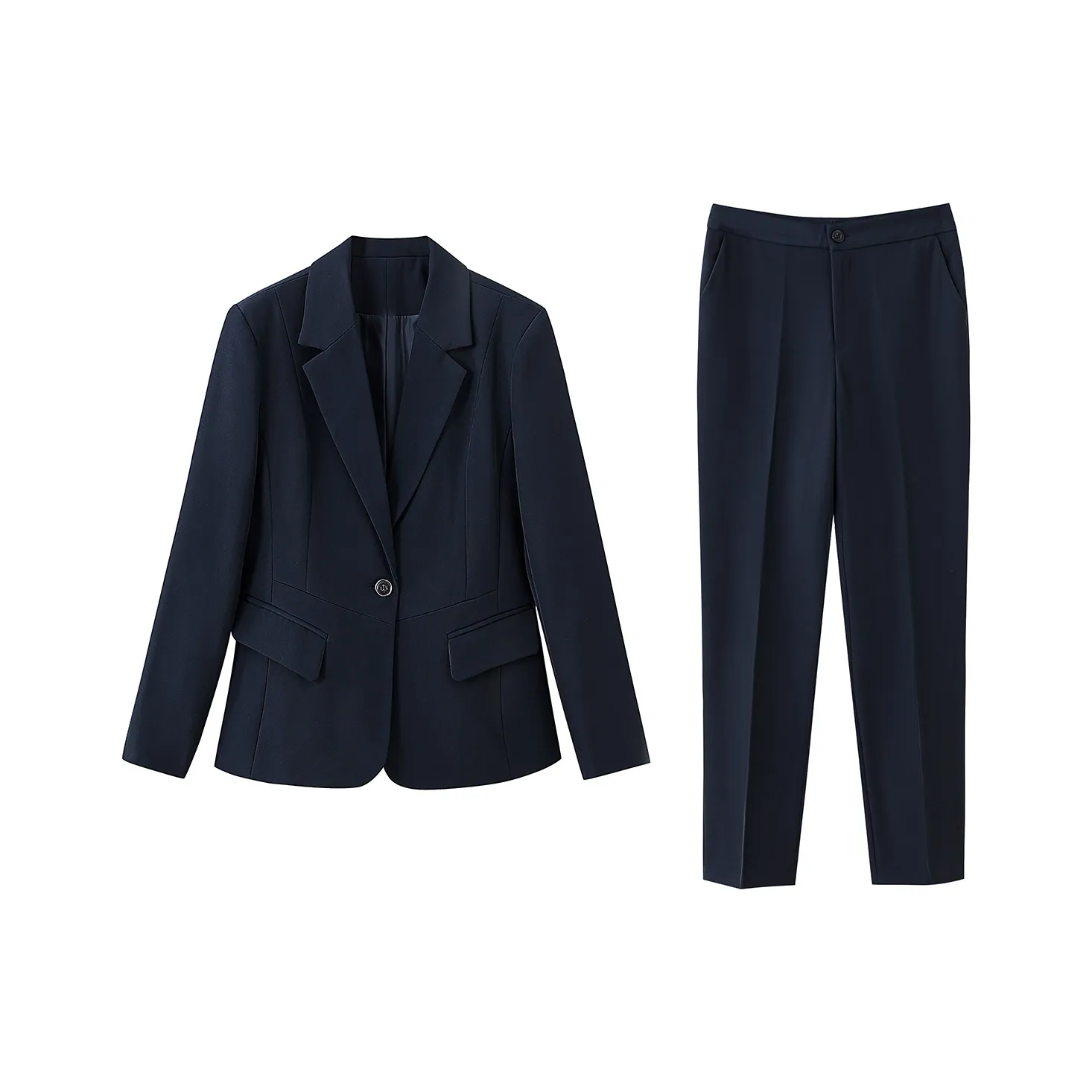 DonnaZilan Бизнес-костюм для женщин