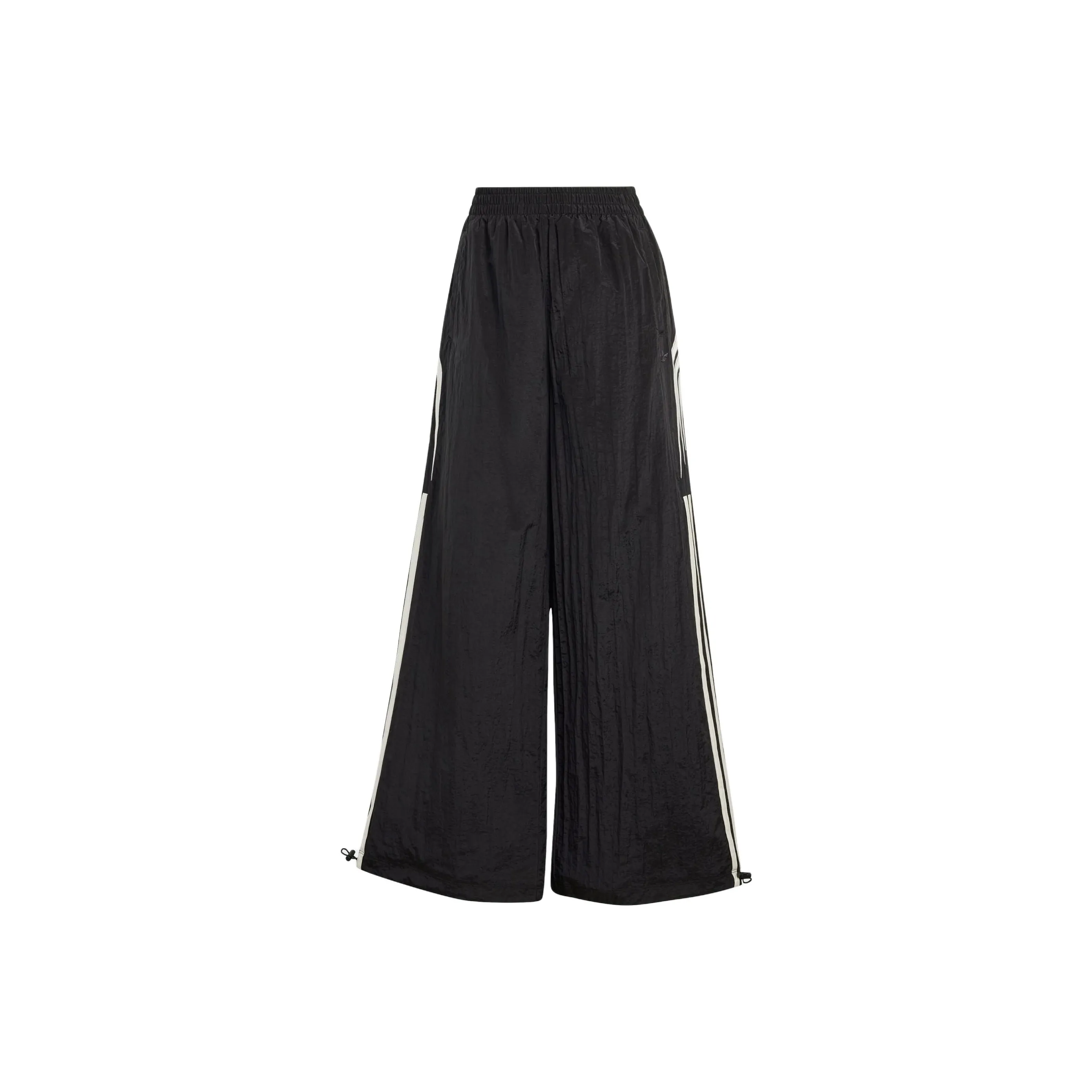 Adidas Originals Atlanta Cut Line Track Pants