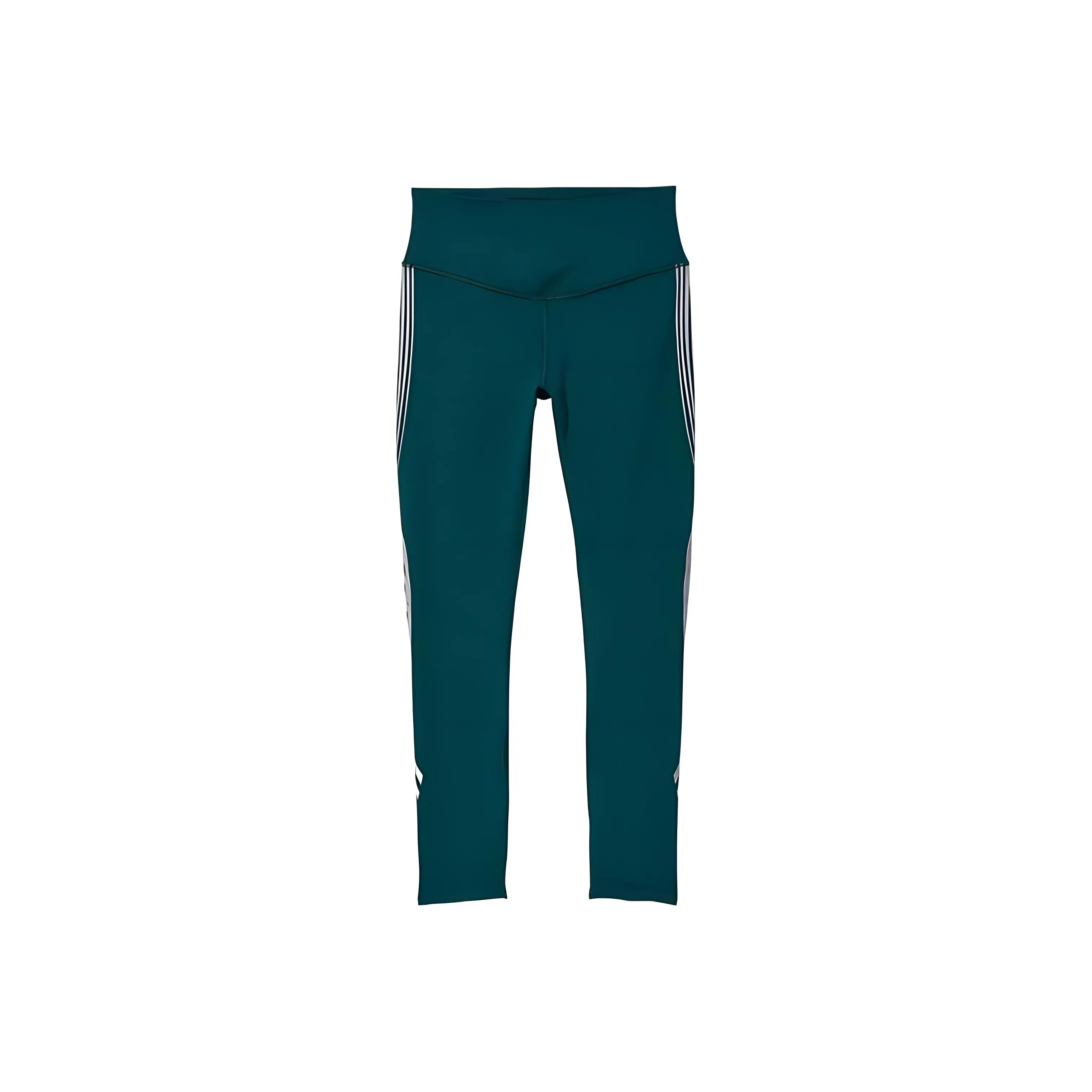 Victoria's Secret VS Sport Leggings Women's Lake Green