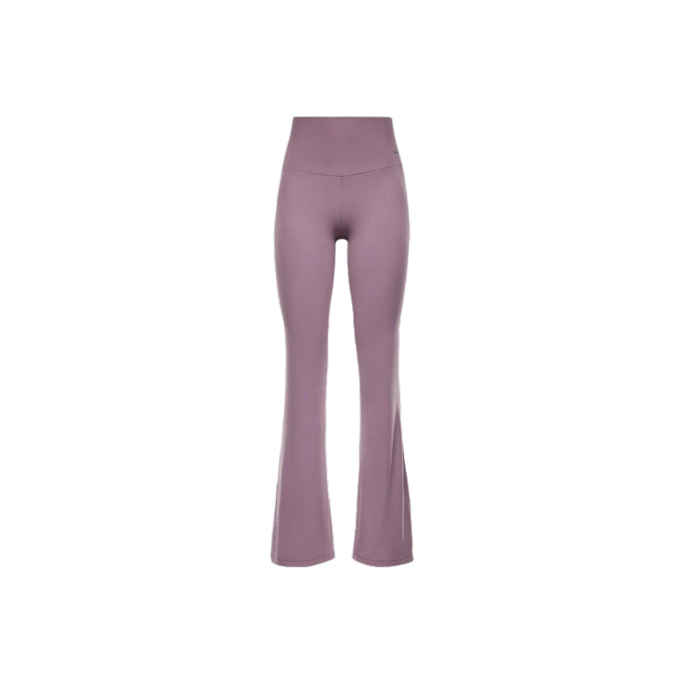 Nike Zenvy Women's High Waisted Flared Leggings