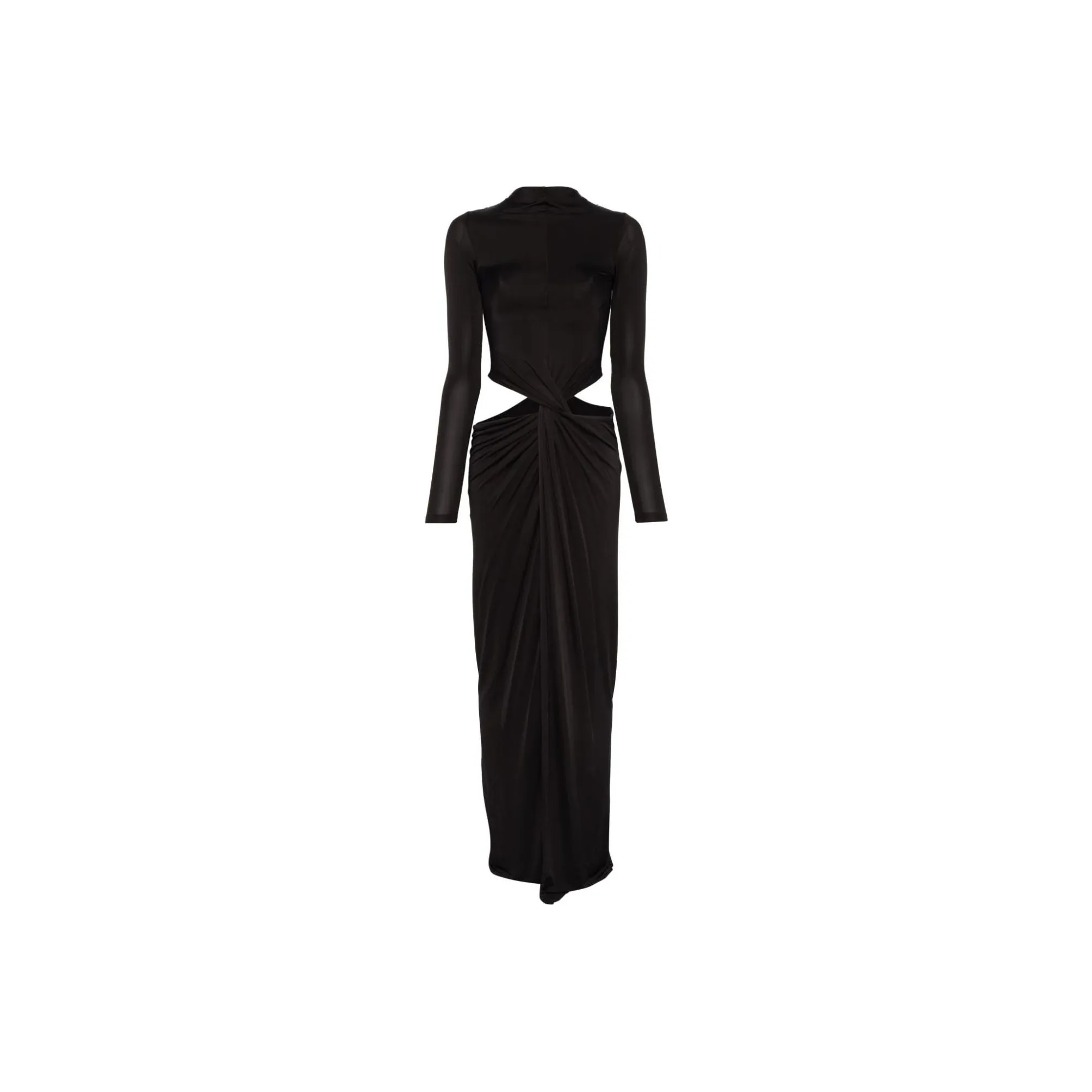 CULT GAIA Keri Gown