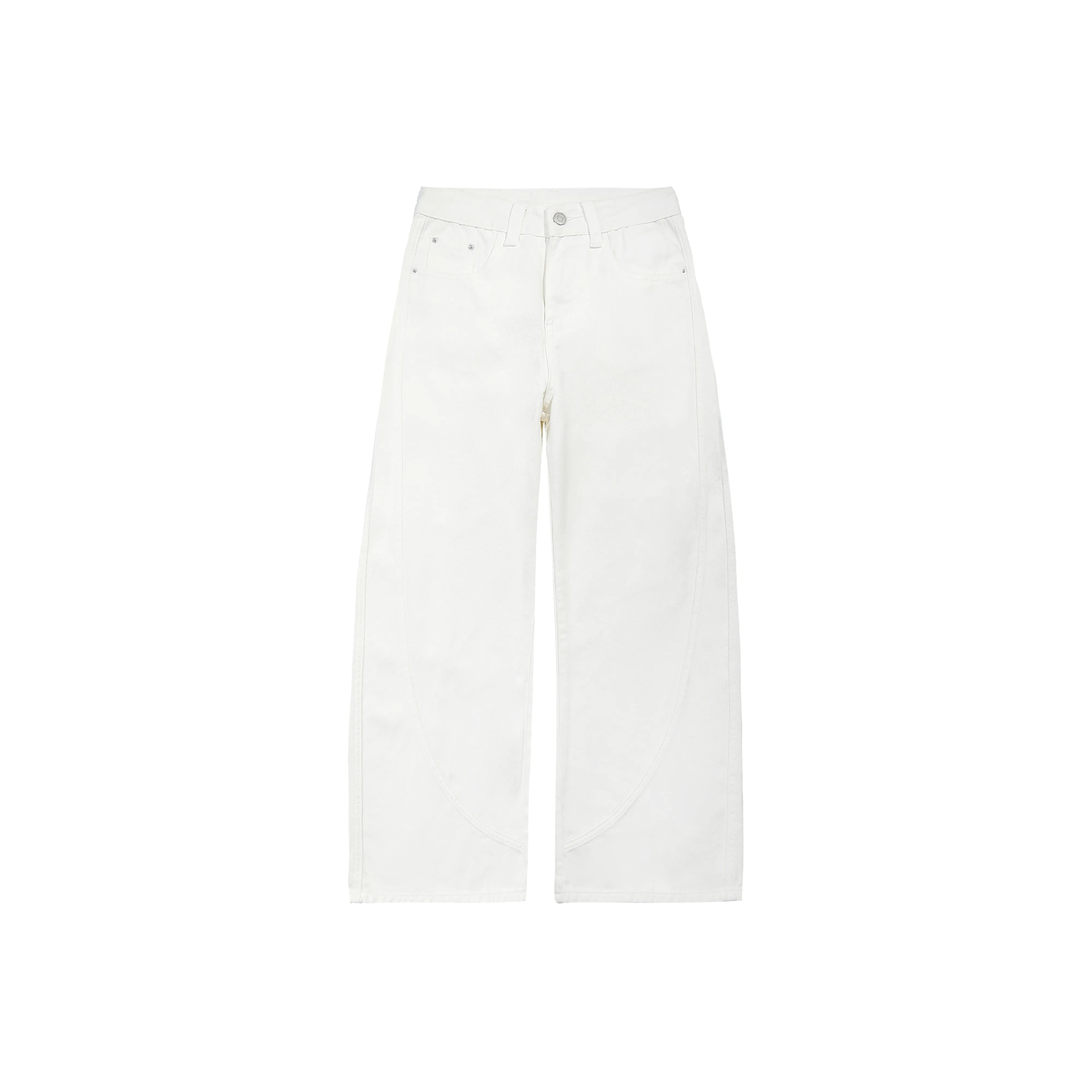 Rose Jeans Women's