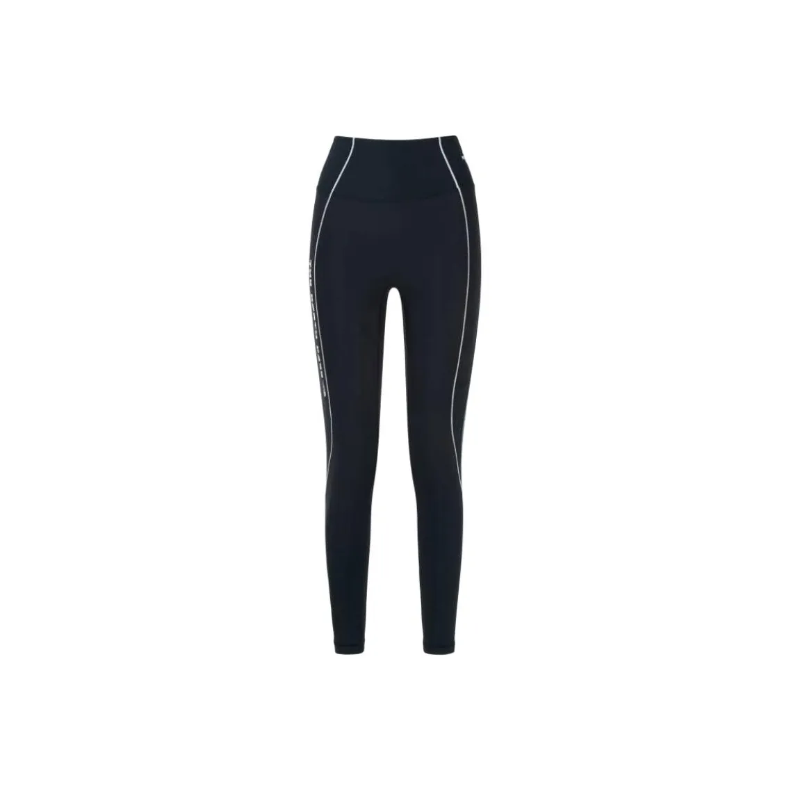 THE NORTH FACE Leggings Women's Dark Blue