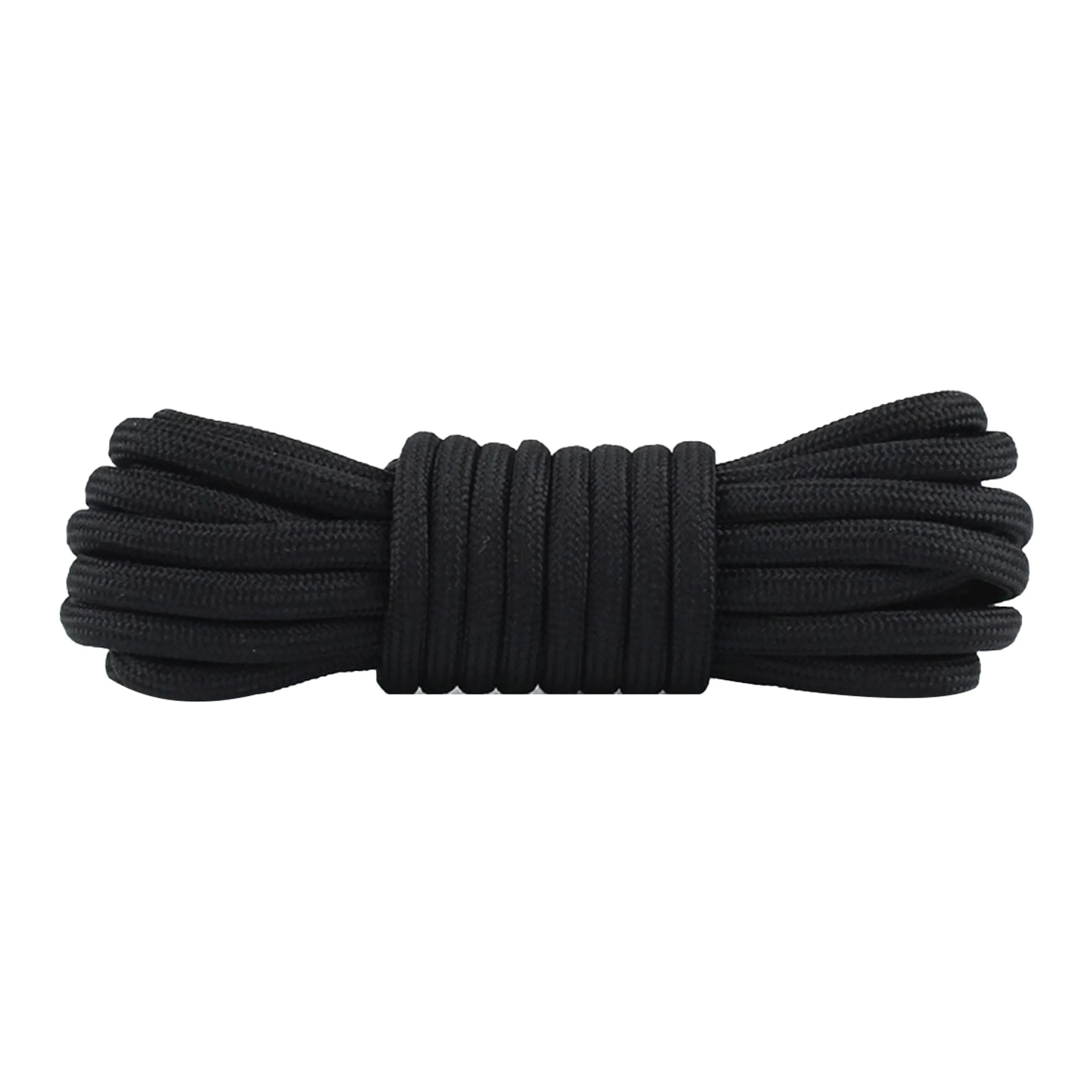 IOTS Полиэстер Шнурки Унисекс