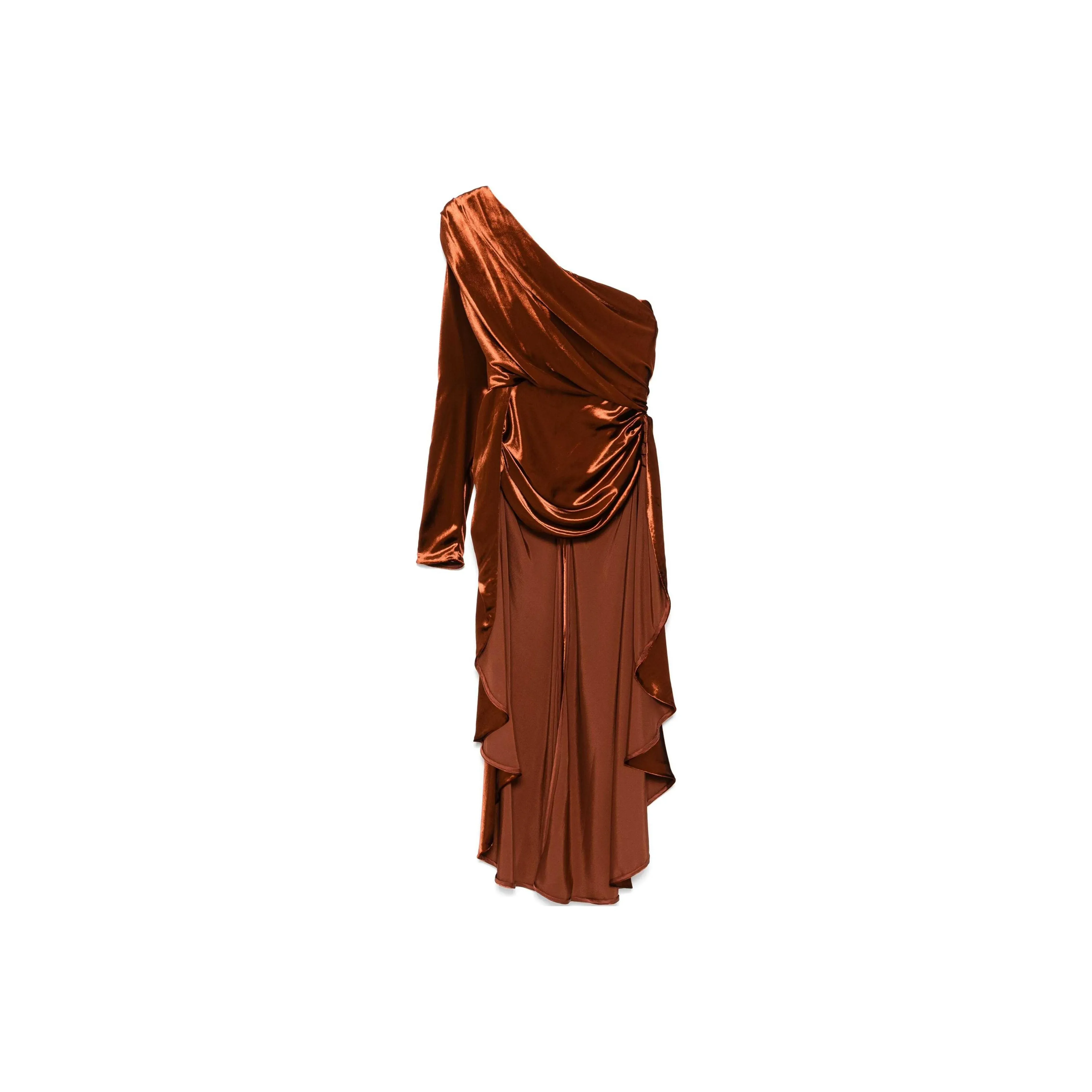 Zimmermann Illustration Top