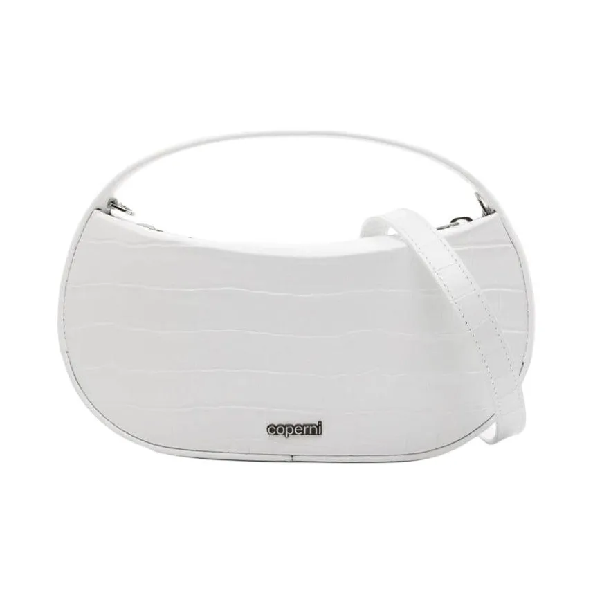 COPERNI Small Sound Swipe Tote Bag