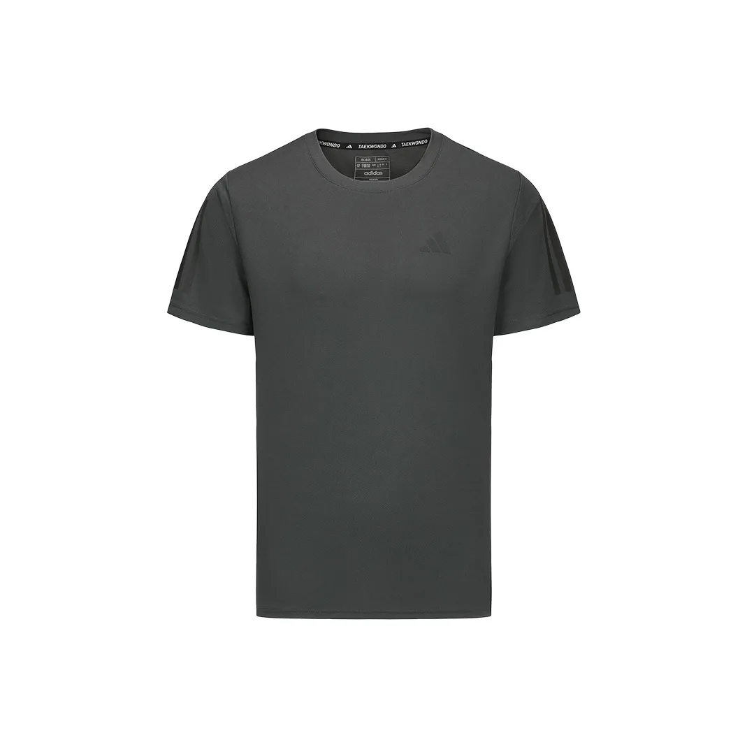 Adidas Короткий рукав T-рубашки Мужской