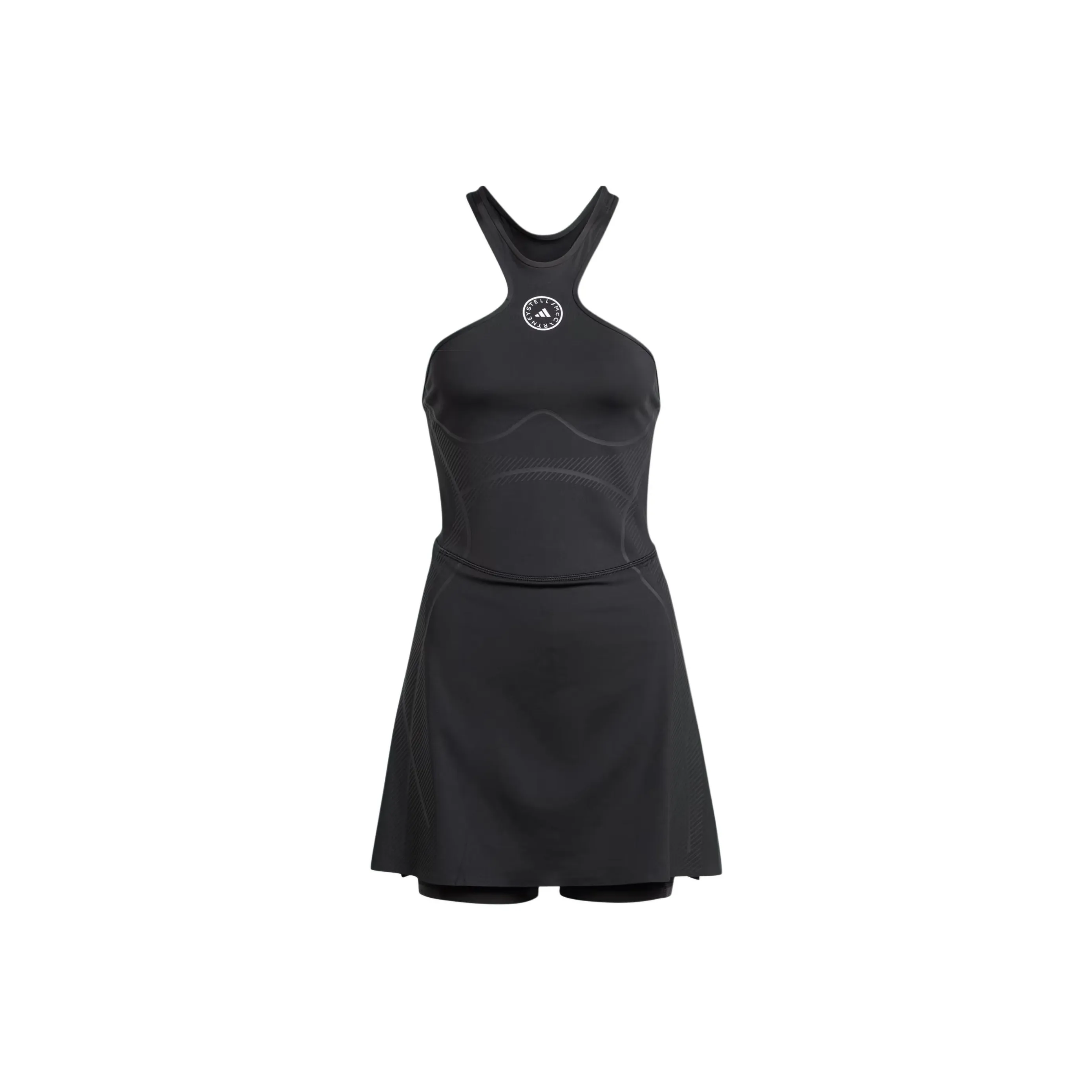 Adidas Truepace Running Dress