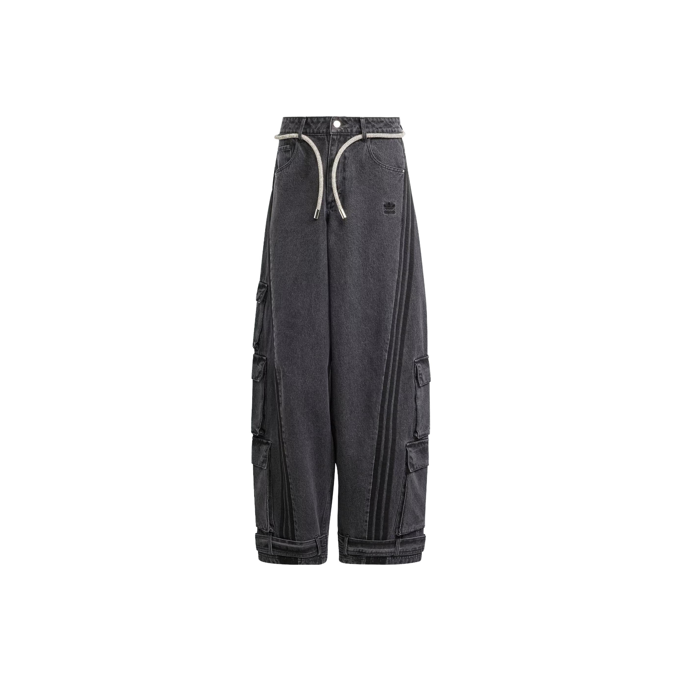 ニューバランス　2002r グレー　28.5cm Inside the Authentication Team - Cheap Cardifforatory Jordan