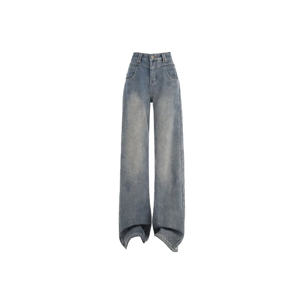 Prinstory Jeans Women's