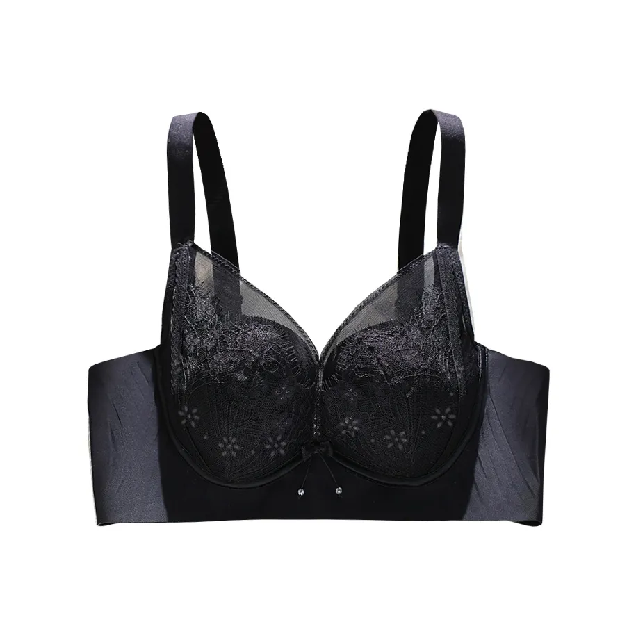 Ordifen Женские Бюстгальтеры