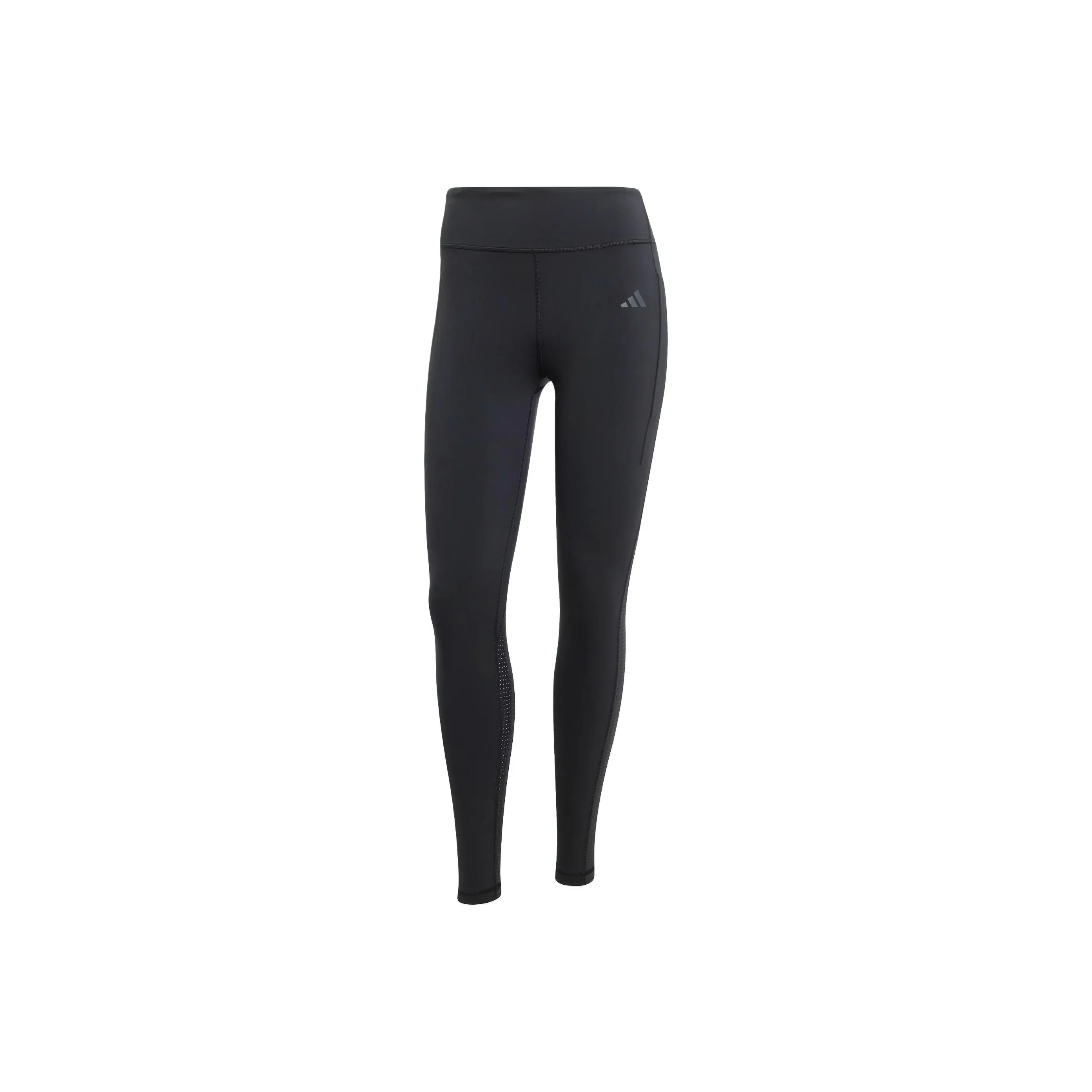 Adidas Cool Intensity CLIMACOOL Leggings Women's Black