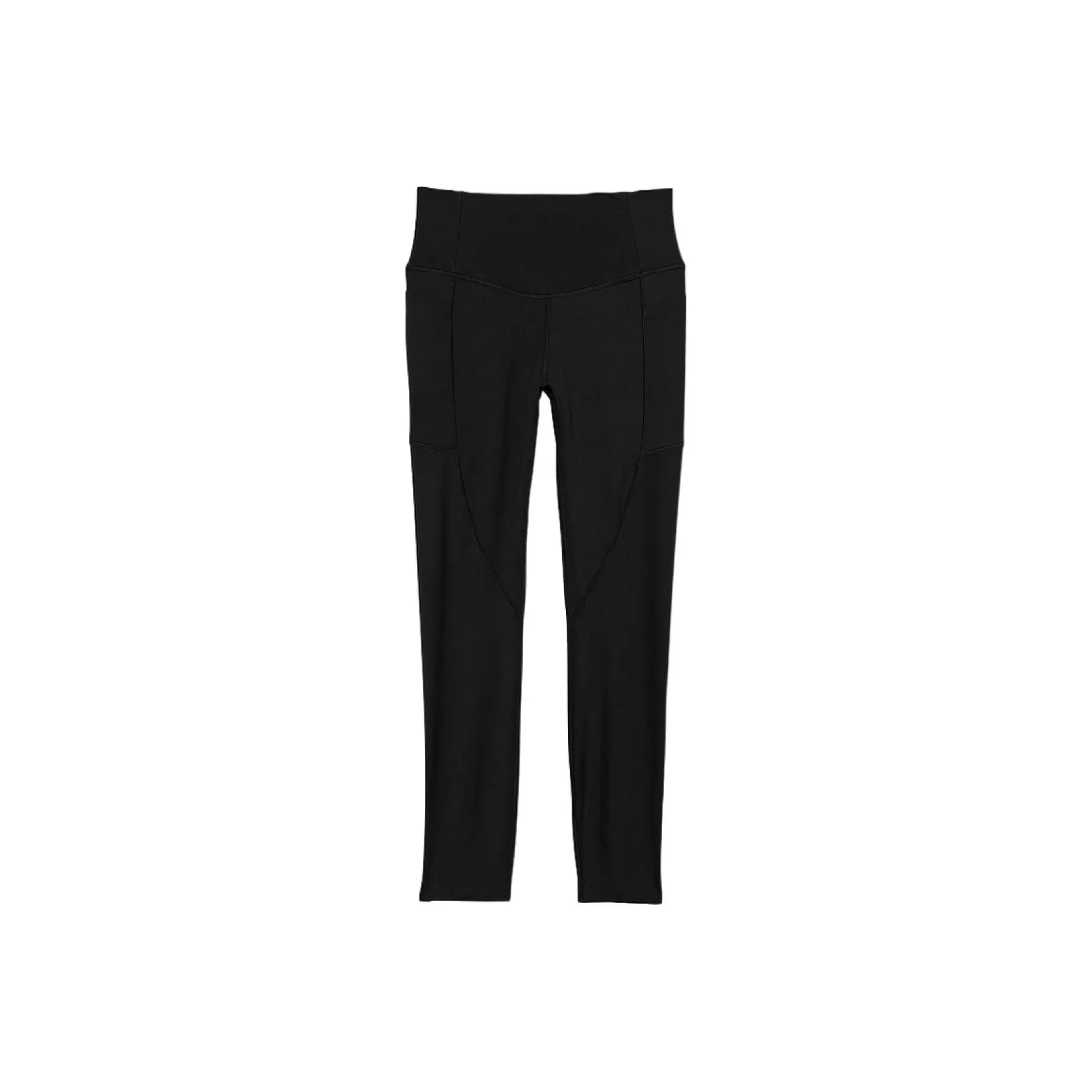 Victoria's Secret VS Sport Leggings Women's Black
