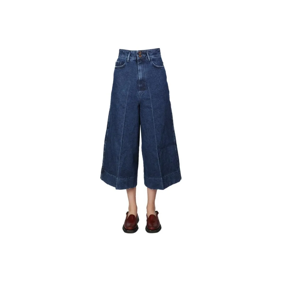 Portofel Mare pentru Bărbați TOMMY JEANS