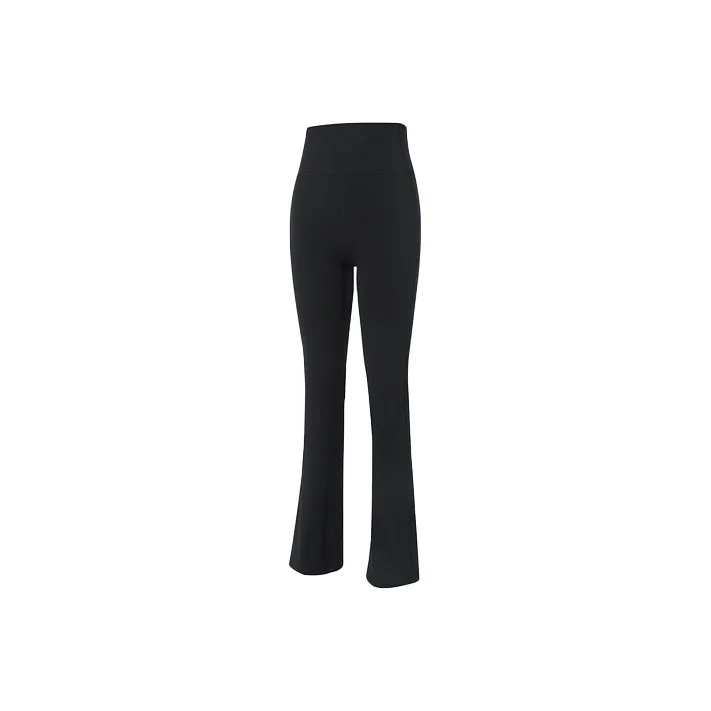 HELLY HANSEN Leggings Women's