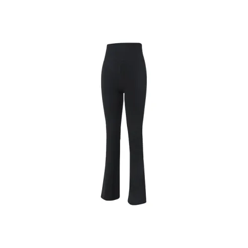 Helly Hansen Женские Леггинсы