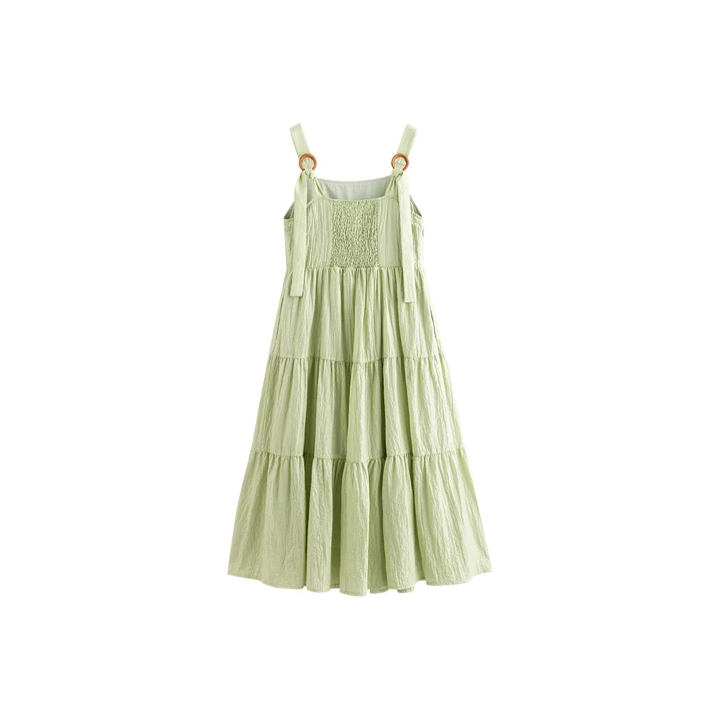 Initial Language Slip Платье Женское