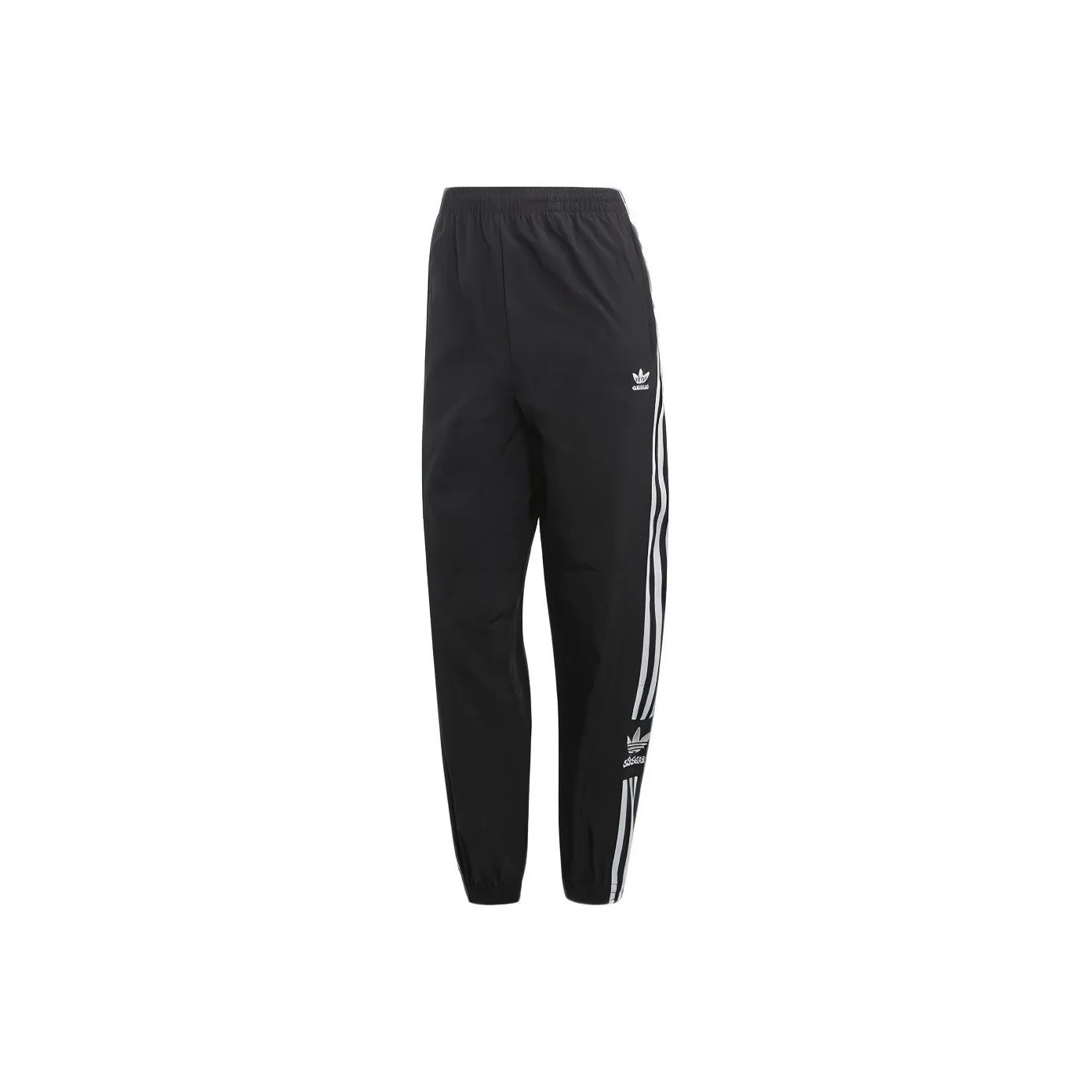 Adidas Originals Sweatpants Women's Black