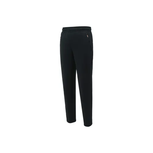 Helly Hansen Женские Вязаные Тренировочные Брюки