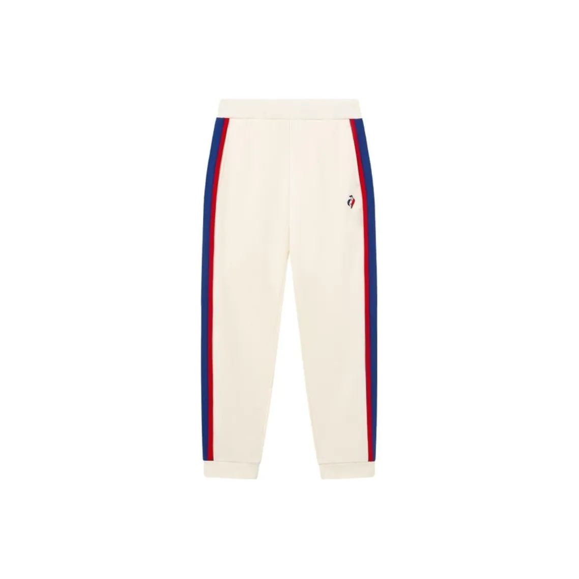 Le coq sportif Вязаные тренировочные брюки женские