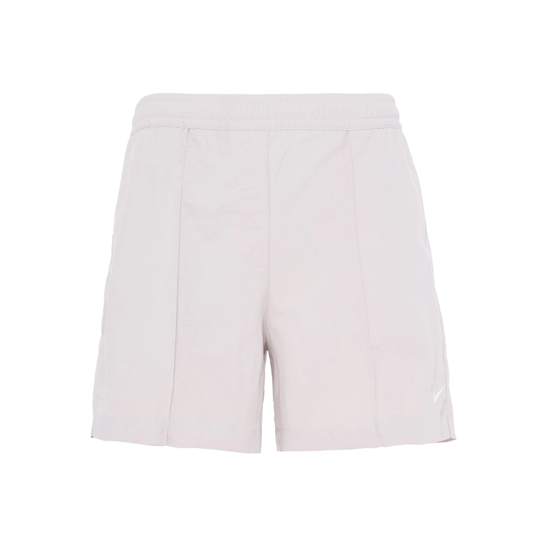 Nike Sportswear Everything Wovens Women's Mid Rise 5' Shorts