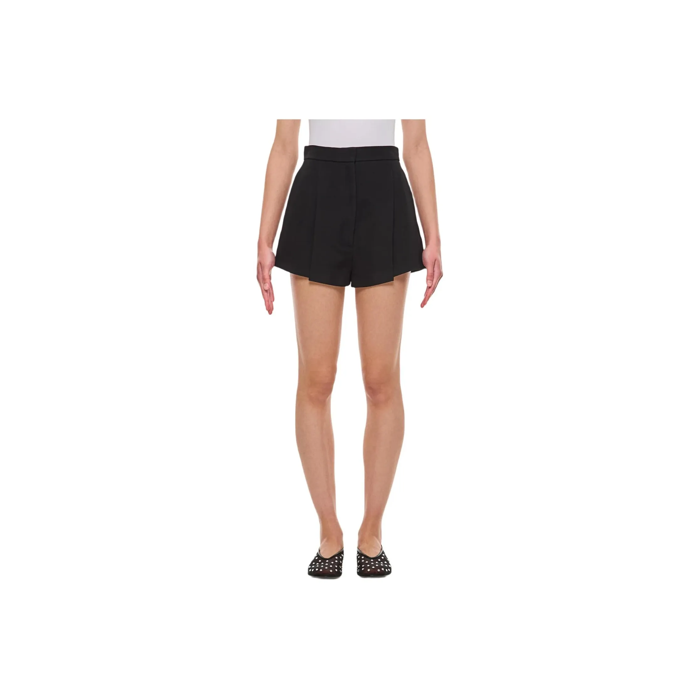 Clementine Viktor & Rolf Its Complicated tulle dress