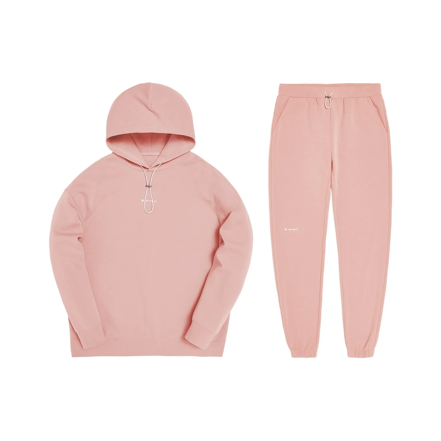 HOTSUIT Женские повседневные костюмы