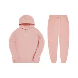 소프트 로즈