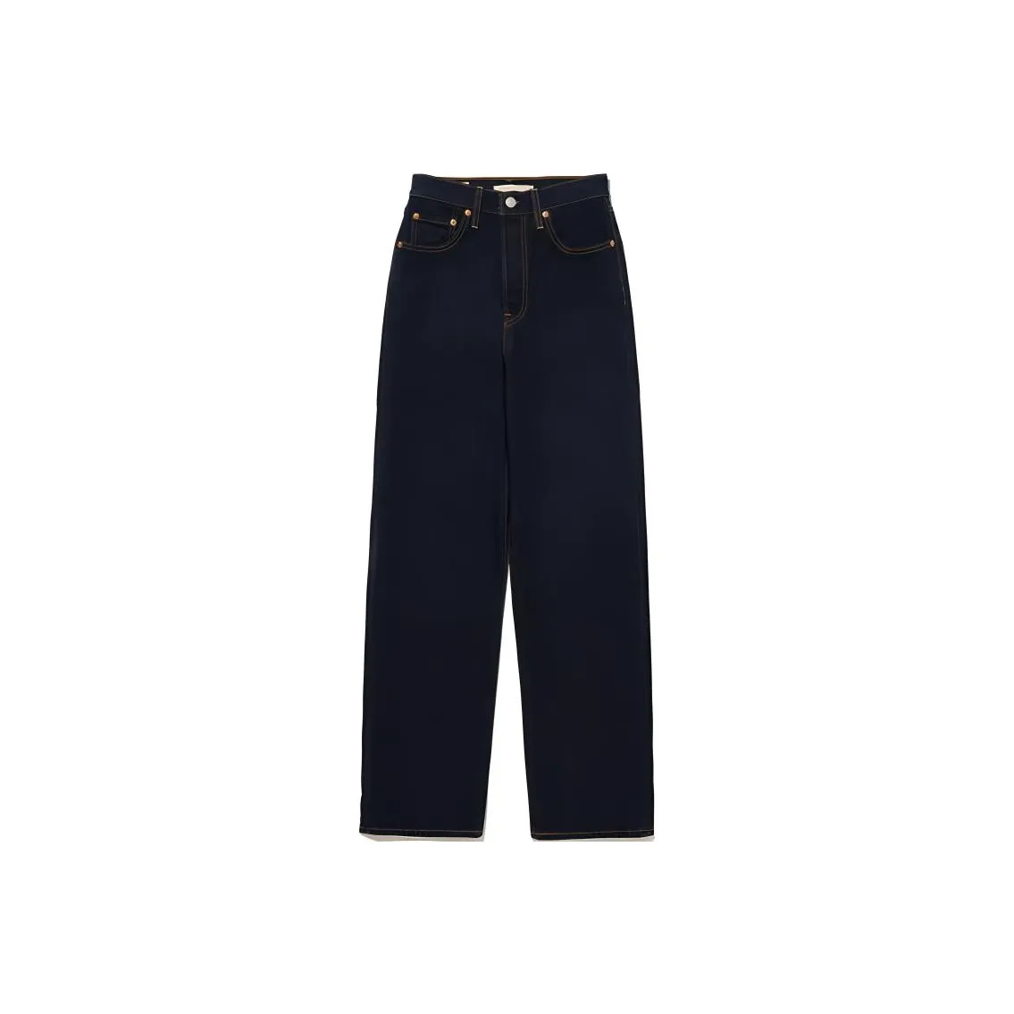 Levis Jeans Women's Dark Indigo