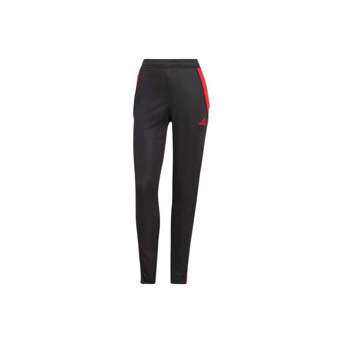 Adidas Free Shipping With AdiClub Tiro 24 Training Pants