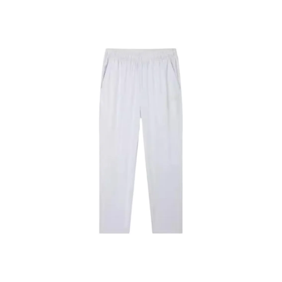 361° Variety Training Collection Knitted Sweatpants Women's Misty Rain Color