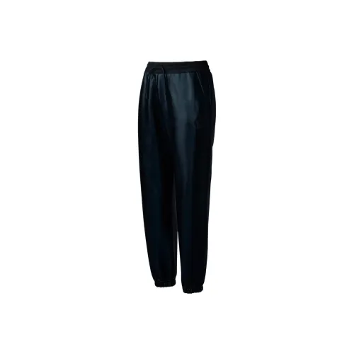 MACKAGE Женские Вязаные Спортивные Брюки