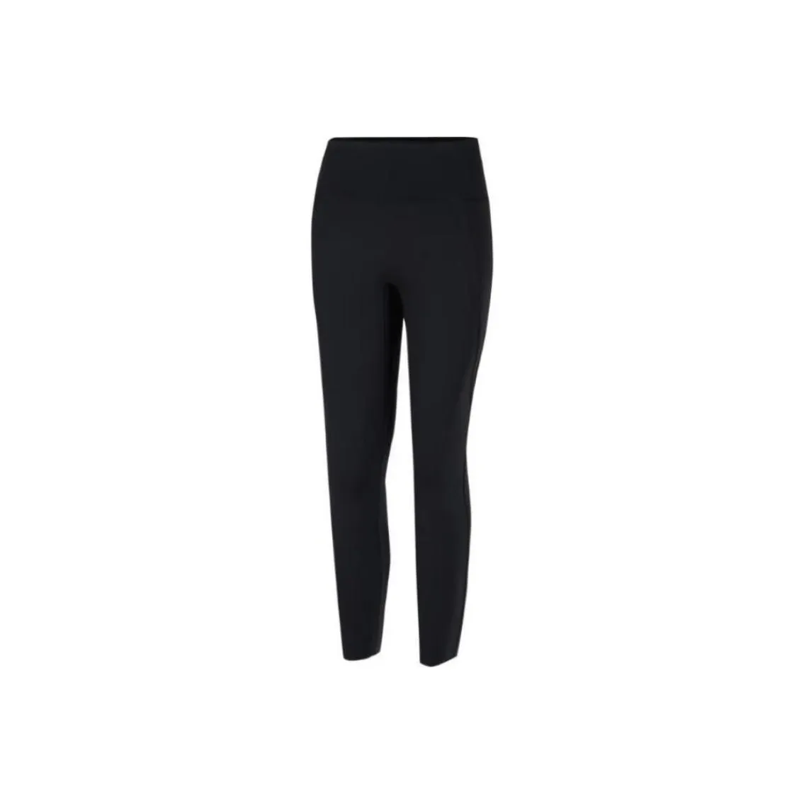 Nike Dri FitUniversa AS W NK DF UNVRSA HR Leggings Women's Black