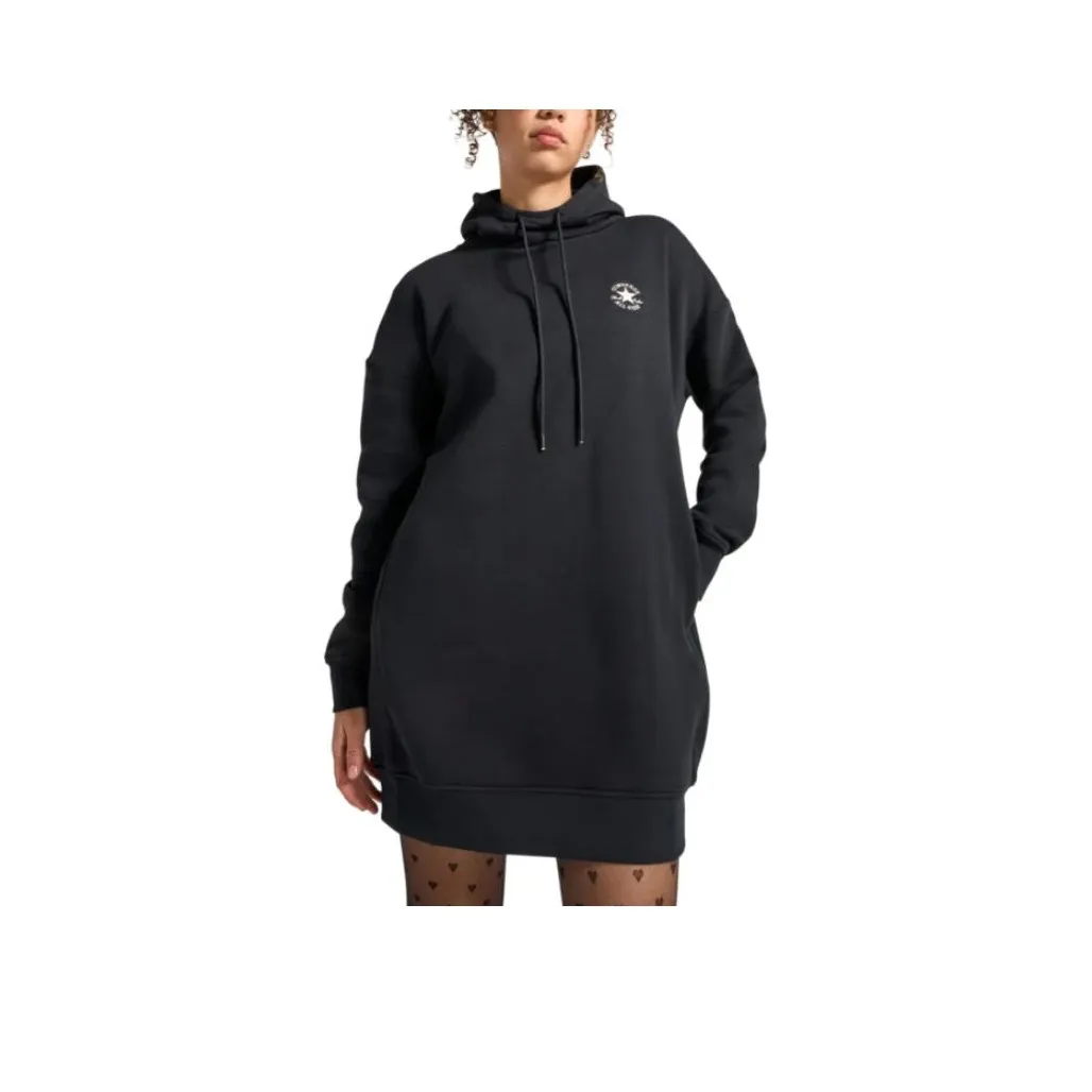 Moschino Shorts mit Teddy-Logo Weiß