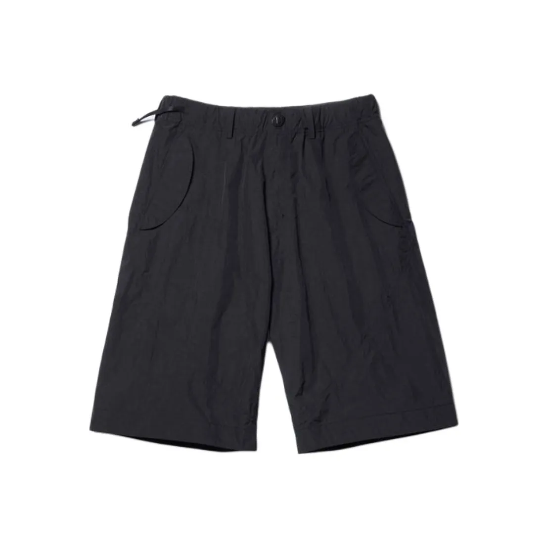 Goldwin Унисекс Повседневные шорты